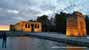 Templo de Debod, Madrid (photoonline.es)