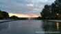 Templo de Debod, Madrid (photoonline.es)