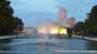 Templo de Debod, Madrid (photoonline.es)