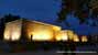 Templo de Debod, Madrid (photoonline.es)