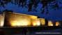Templo de Debod, Madrid (photoonline.es)