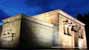 Templo de Debod, Madrid (photoonline.es)