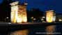 Templo de Debod, Madrid (photoonline.es)