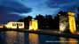 Templo de Debod, Madrid (photoonline.es)