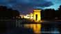 Templo de Debod, Madrid (photoonline.es)