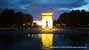 Templo de Debod, Madrid (photoonline.es)