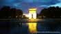Templo de Debod, Madrid (photoonline.es)