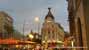 Edificio Metropolis, Calle Alcalá, Madrid (photoonline.es)