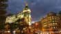 Edificio Metropolis, Calle Alcalá, Madrid (photoonline.es)