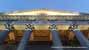 Congreso de los Diputados, Madrid (photoonline.es)