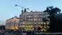 Carillón Edificio Plus Ultra, Plaza de las Cortes, Madrid (photoonline.es)