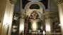 Parroquia Santa Bárbara, Calle del General Castaños, Madrid (photoonline.es)