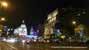 Edificio Metropolis, Calle de Alcalá, Madrid (photoonline.es)
