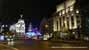 Edificio Metropolis, Calle de Alcalá, Madrid (photoonline.es)