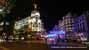 Edificio Metropolis, Calle de Alcalá, Madrid (photoonline.es)