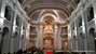 Basílica de Nuestra Señora de Atocha, Madrid (photoonline.es)