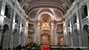 Basílica de Nuestra Señora de Atocha, Madrid (photoonline.es)