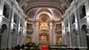 Basílica de Nuestra Señora de Atocha, Madrid (photoonline.es)