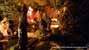 Calle Rey Francisco, 19, 28008 Madrid (photoonline.es)