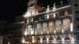 Casino de Madrid, Calle de Alcalá, Madrid (photoonline.es)
