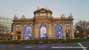 Puerta de Alcalá, Plaza de la Independencia, Madrid (photoonline.es)
