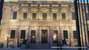 Museo Arqueológico Nacional, Calle Serrano, Madrid (photoonline.es)