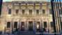 Museo Arqueológico Nacional, Calle Serrano, Madrid (photoonline.es)