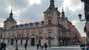 Plaza de la Villa, Madrid (photoonline.es)