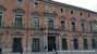Capitanía General O Región Militar Centro, Calle Mayor, Madrid (photoonline.es)