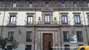 Instituto Italiano de Cultura, Calle Mayor, Madrid (photoonline.es)