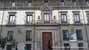 Instituto Italiano de Cultura, Calle Mayor, Madrid (photoonline.es)