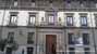 Instituto Italiano de Cultura, Calle Mayor, Madrid (photoonline.es)