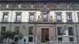 Instituto Italiano de Cultura, Calle Mayor, Madrid (photoonline.es)