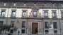 Instituto Italiano de Cultura, Calle Mayor, Madrid (photoonline.es)