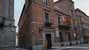 Centro Sefarad Israel, Calle Mayor, Madrid (photoonline.es)