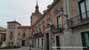 Plaza de la Villa, Madrid (photoonline.es)