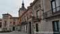Plaza de la Villa, Madrid (photoonline.es)