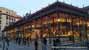 Mercado de San Miguel, Plaza de San Miguel, Madrid (photoonline.es)