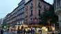 Calle Mayor, Madrid (photoonline.es)
