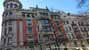 Bilbao; España (photoonline.es)