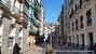 Bilbao; España (photoonline.es)