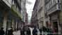 Bilbao; España (photoonline.es)