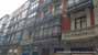 Bilbao; España (photoonline.es)