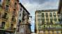 Bilbao; España (photoonline.es)
