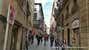 Bilbao; España (photoonline.es)