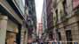 Bilbao; España (photoonline.es)