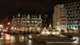 Bilbao; España (photoonline.es)