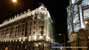 Carillón Edificio Plus Ultra, Plaza de las Cortes, Madrid (photoonline.es)