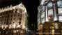 Carillón Edificio Plus Ultra, Plaza de las Cortes, Madrid (photoonline.es)