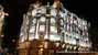 Carillón Edificio Plus Ultra, Plaza de las Cortes, Madrid (photoonline.es)